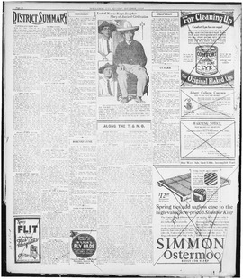 The Sudbury Star_1925_09_05_10.pdf
